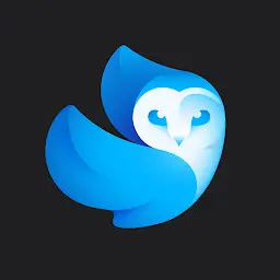 Lightleap MOD APK 1.4.7 (Pro Unlocked)