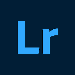 Adobe Lightroom MOD APK 10.2.1 (Premium Unlocked, Lite, Optimized Size)