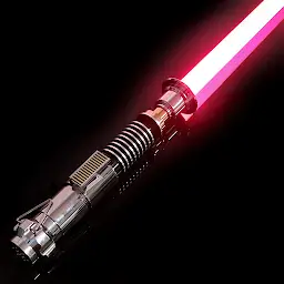 LightSaber – Gun Simulator MOD APK 1.3.0 (Free Reward)