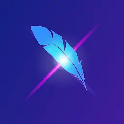 LightX Pro MOD APK 2.4.2 (Premium Unlocked)
