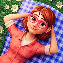 Lily’s Garden MOD APK 3.16.2 (Unlimited Coins)
