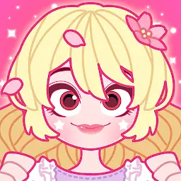 Lily Story: Dress Up MOD APK 1.7.5 (Free Purchase)