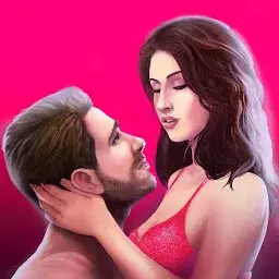 Linda Brown: Interactive Story MOD APK 4.0.15 (Free Premium Choices)