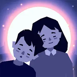 Linea: An Innerlight MOD APK 1.4.18 (Remove ADS)