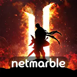 Lineage 2 MOD APK 1.53.18 (Latest Versions)