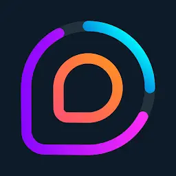 Linebit – Icon Pack MOD APK 2.0.4 (Full Version)