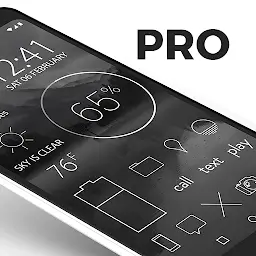 Lines Pro – Icon Pack MOD APK 3.6.1 (Full Version)