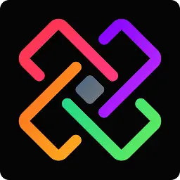 LineX Icon Pack MOD APK 7.1 (Full Patched)