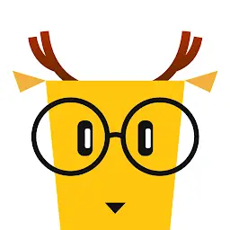 LingoDeer MOD APK 2.99.315 (Premium Unlocked)