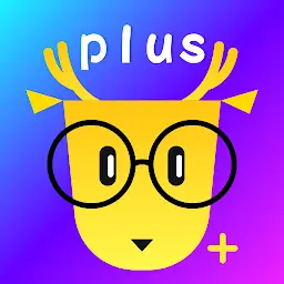Deer Plus MOD APK 2.86 (Premium Unlocked)