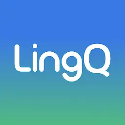 LingQ MOD APK 5.7.14 (Premium Unlocked)