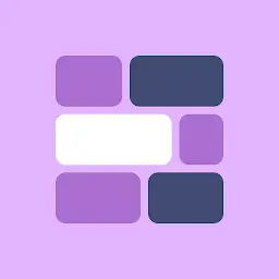 Lingvist MOD APK 2.115.3 (Premium Unlocked)
