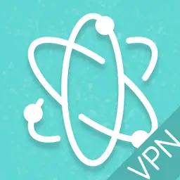 LinkVPN MOD APK 1.3.0 (Premium Unlocked)