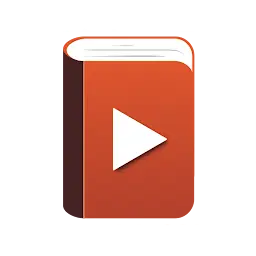 Listen Audiobook Player MOD APK 5.2.11 (Premium Unlocked)