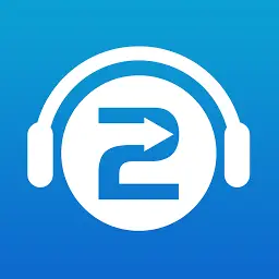Listen2MyRadio MOD APK 1.9.0.6 (Premium Unlocked)