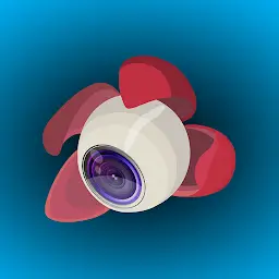 Litchi for DJI Drones MOD APK 4.28.0 (Full Version)