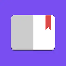 Lithium: EPUB Reader MOD APK 0.24.6.1 (Premium Unlocked)