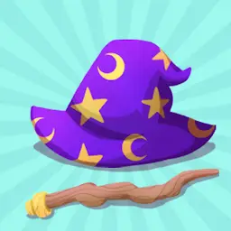 Little Alchemist: Remastered MOD APK 2.22.2 (Unlimited Money, Upgrade Cards)