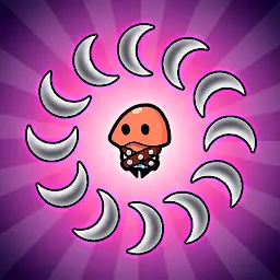 Little Hero: Survival.io MOD APK 1.115 (Damage, Speed)