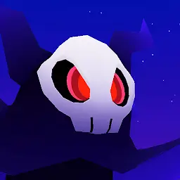 Little Necromancer MOD APK 0.3.8 (Unlimited Currency)