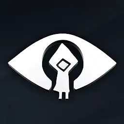 Little Nightmares MOD APK 141 (Full Game)