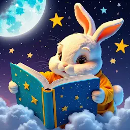 Little Stories: Bedtime Books MOD APK 4.5 (Premium Subscription)