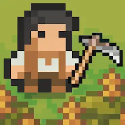 Little Village MOD APK 0.17.6 (High Item, Speed Multiplier)