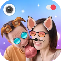 Snap Face Detection MOD APK 1.10 (Premium Unlocked)