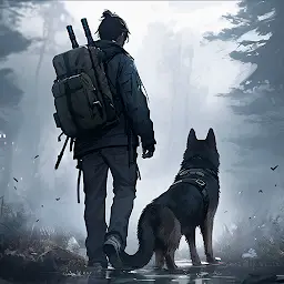 Live or Die 1 MOD APK 0.2.466 (Damage, Defense Multiplier, Unlimited Gold)
