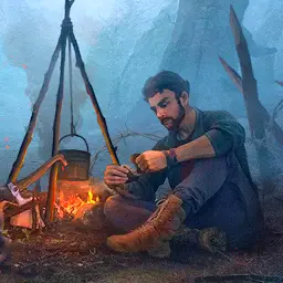 Live or Die MOD APK 0.5.2 (Free Craft, Max Level, Gold, Energy)