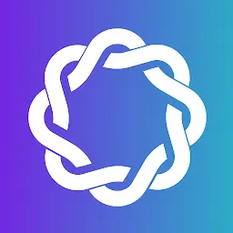 Livensa AI Effect Video Maker MOD APK 5.8.8 (Pro Unlocked)