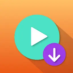 Lj Video Downloader MOD APK 1.1.69 (Premium Unlocked)