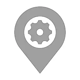 Location Changer MOD APK 3.41 (Pro Unlocked)