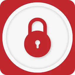 Lock Me Out MOD APK 7.2.3 (Premium Unlocked)