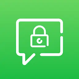 Locker for Whats Chat App MOD APK 9.09.09.99 (Premium Unlocked)