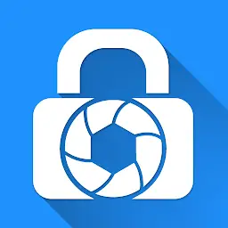 LockMyPix Photo Vault PRO MOD APK 5.3.0.1 (Premium Unlocked)