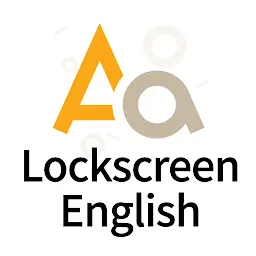 Lockscreen English Dictionary MOD APK 1.8.195.3 (Premium Unlocked)