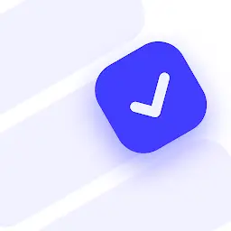LockScreen Calendar – Schedule MOD APK 2.1.0.1 (Premium Unlocked)