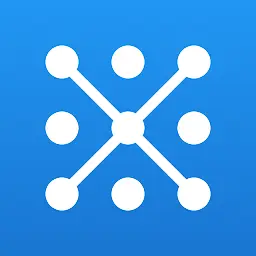 Lockwatch MOD APK 7.6.0 (Premium Unlocked)