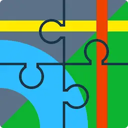 Locus Map 4 MOD APK 4.29.0 (Premium Unlocked)