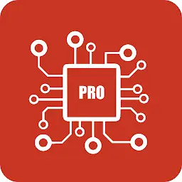 Logic Circuit Simulator Pro MOD APK 38.1.4 (Premium Unlocked)