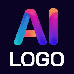 AI Logo Maker MOD APK 3.6 (Premium Unlocked)