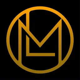 Logo Maker Creator MOD APK 2.1.2 (Premium Unlocked)