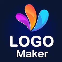 Logo Maker Designer MOD APK 4.6 (Premium Unlocked)