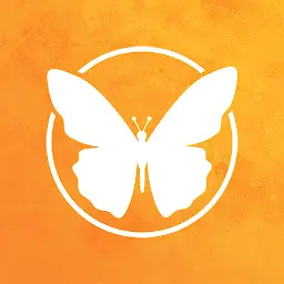 Logofly MOD APK 1.7.1 (Premium Unlocked)