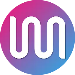 Logo Maker MOD APK 4.1 (Pro Unlocked)