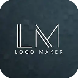 Logo Maker MOD APK 43.30 (Premium Unlocked)