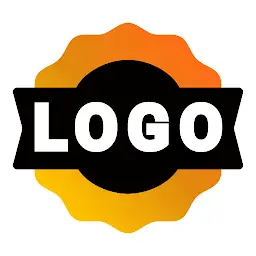 LogoShop MOD APK 4.4 (Premium Unlocked)