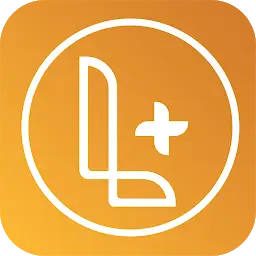 Logo Maker Plus MOD APK 1.3.0.1 (Premium Unlocked)