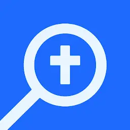 Logos Bible Study App MOD APK 41.0.0 (Premium Unlocked)